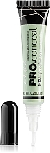 L.A. Girl Pro Conceal HD Concealer Corretor