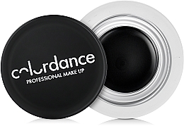 Colordance Eyeliner em creme