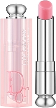 Dior Addict Lip Glow Bálsamo labial hidratante