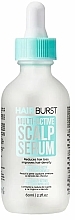 Мультиактивная сыворотка для кожи головы Hairburst Multi-Active Scalp Serum