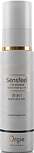 Orgie Sensfeel For Woman Seduction Elixir 10in1 Спрей для волос и тела