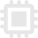 cpu_icon