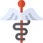 Logo medicinehelpful.com