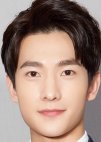 Favorite Taiwanese/Chinese male Actors/Singers