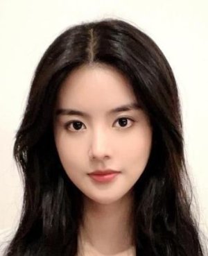 Xin Yu Zhang