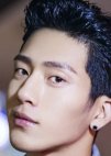 Favorite Taiwanese/Chinese male Actors/Singers