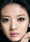 Favorite Taiwanese/Chinese Female Singers/Actress