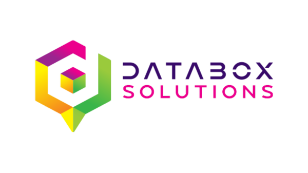 Databox Solutions