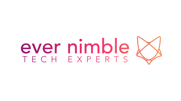 Ever Nimble 