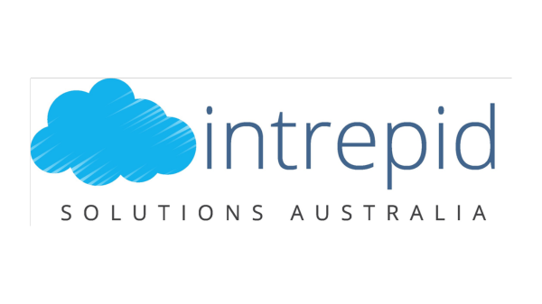 Intrepid Solutions Australia