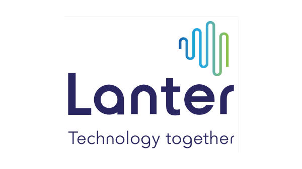 Lanter Technologies 