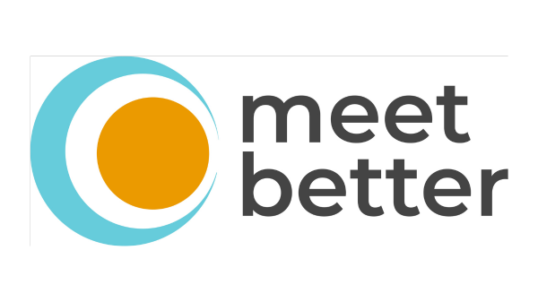 Meet Better 