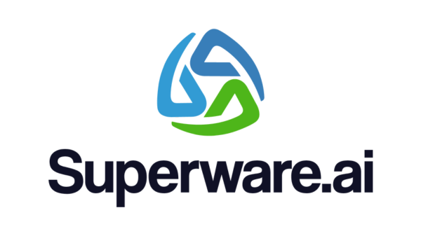 Superware.ai 