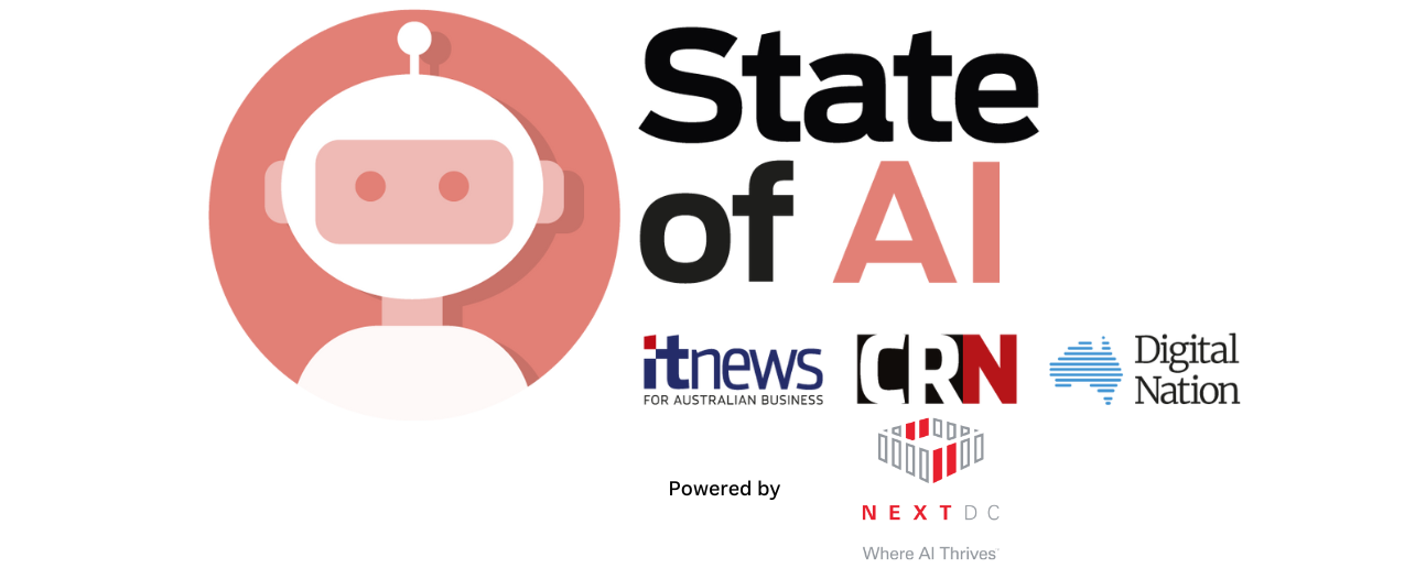 State of AI Report