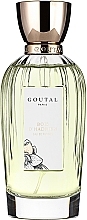 Annick Goutal Bois D'Hadrien (Rosa) Eau de Parfum