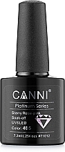 Liquid Foil Canni (482)