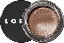 Lorac X Rachel Zoe Lux Diamond Cream Eyeshadow Kremet øyenskygge