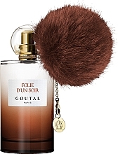 Goutal Folie D'Un Soir Eau de Parfum