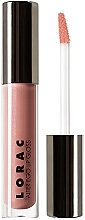 Lorac Alter Ego Lip Gloss Lipgloss