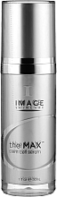 Intensivt løftende anti-rynkeserum Image Skincare The Max Stem Cell Serum