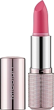 Misslyn Color Crush Long-Lasting Lipstick Leppestift