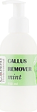 Callus & Corn Remover "Mint" Canni Callus Remover Mint