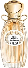 Annick Goutal Rose Pompon Eau de Parfum