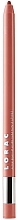 Lorac Alter Ego Lip Liner Leppeforing