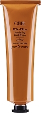 Håndkrem Oribe Cote D‘Azur Nourishing Hand Creme	