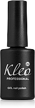 Gel lakk Kleo Profesional Gel Nail Polish