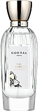 Annick Goutal Eau d'Hadrien Eau de Toilette