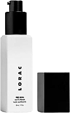 Mattifiserende Primer Lorac Pro Mattifying Primer