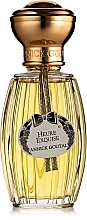 Annick Goutal Heure Exquise Eau de Parfum