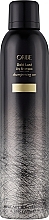 Tørrsjampo for hår Oribe Gold Lust Dry Shampoo