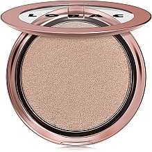 Lorac Light Source Mega Beam Highlighter Highlighter