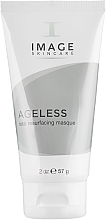 Fornyende trippeltvirkende maske Image Skincare Ageless Total Resurfacing Masque