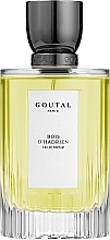 Annick Goutal Bois D'Hadrien (Blå) Eau de Parfum