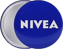 Lommespeil NIVEA