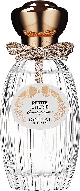 Annick Goutal Petite Cherie - Eau de Parfum