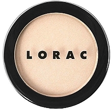 Lorac Light Source Illuminating Highlighter Highlighter