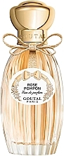 Annick Goutal Rose Pompon Eau de Toilette