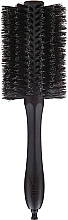 Rund børste Oribe Large Round Brush	