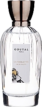 Annick Goutal La Violette Eau de Toilette