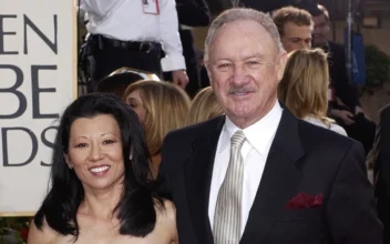 Gene Hackman and Wife&#8217;s Causes of Death Revealed