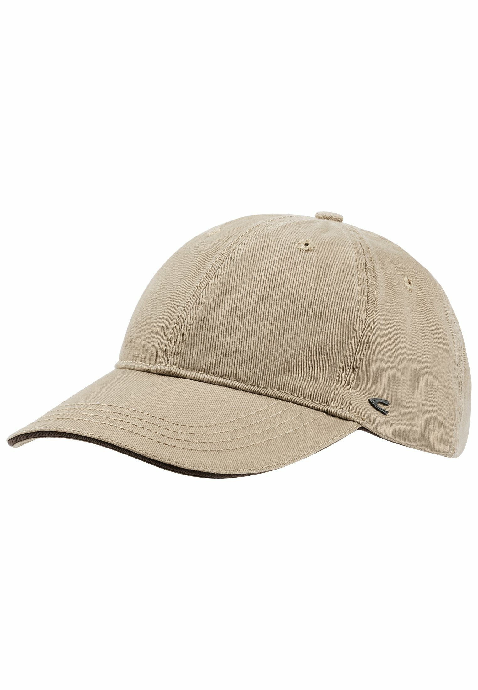 camel active Baseball Cap