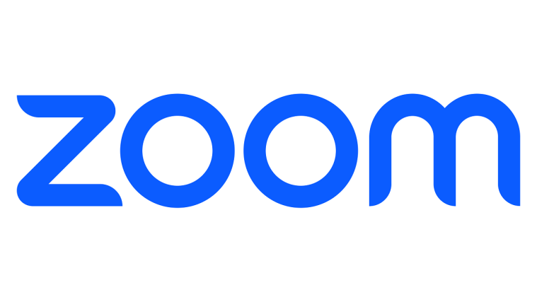 Zoom logo