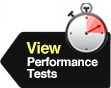 Sony Alpha 5100 : Benchmark Tests