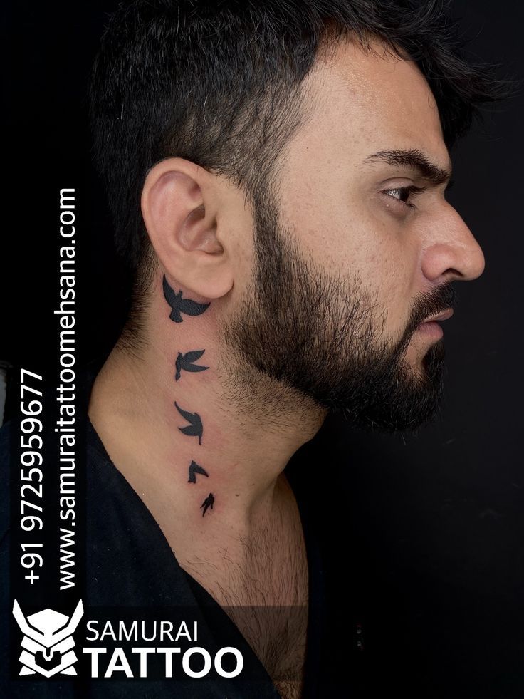 The Fine Art Tattoos Studio  Music yo yo tattoo solapurkar tattoo   Facebook