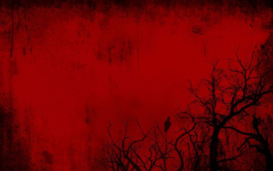 47 Bloody Wallpaper HD  WallpaperSafari