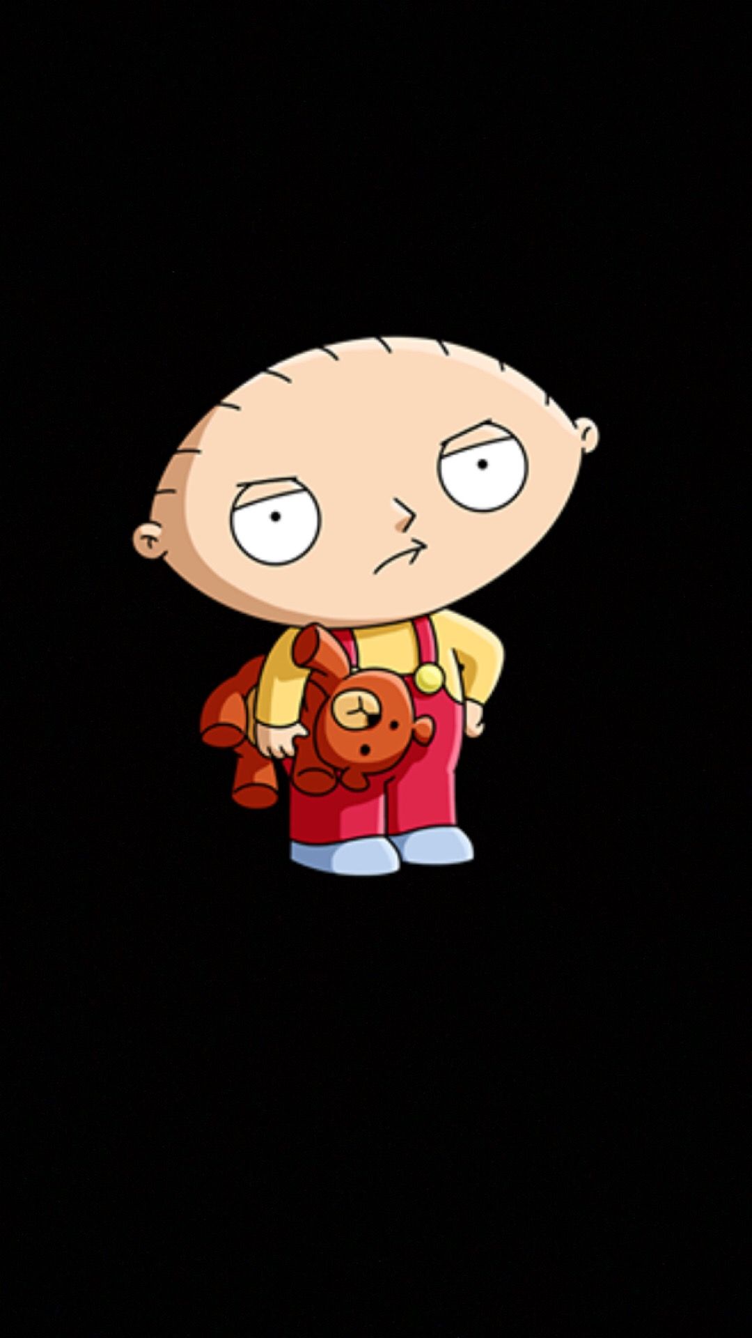 Family Guy Supreme Cool Stewie HD phone wallpaper  Pxfuel